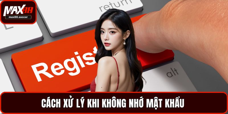 Đăng ký Max88