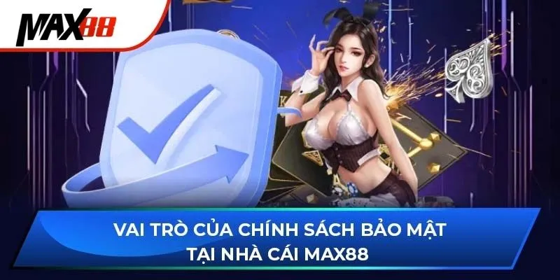 7. Quyền Lợi Và Nghĩa Vụ Của Người Chơi