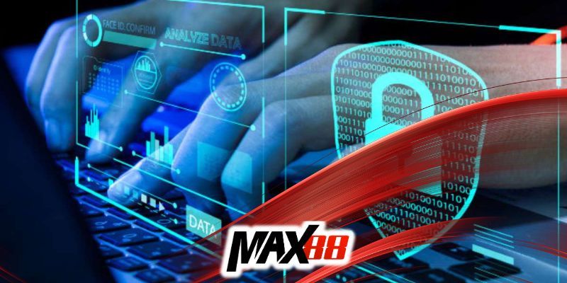 3. Mục Đích Sử Dụng Dữ Liệu