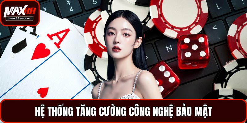 Về chúng tôi Max88