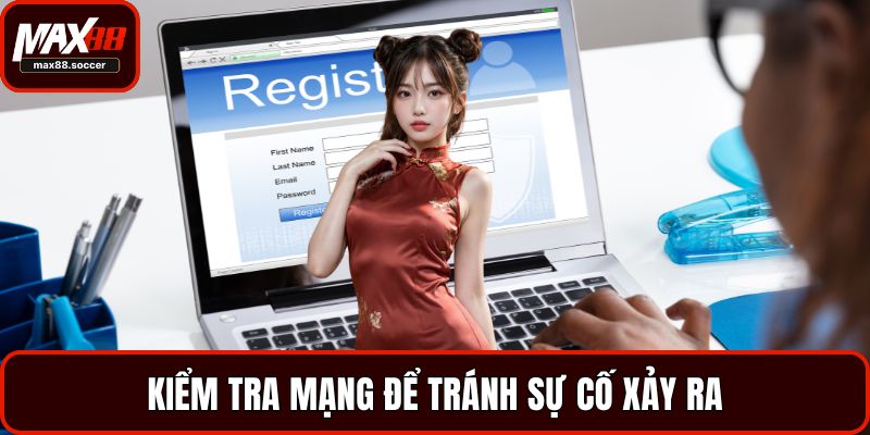 Đăng ký Max88