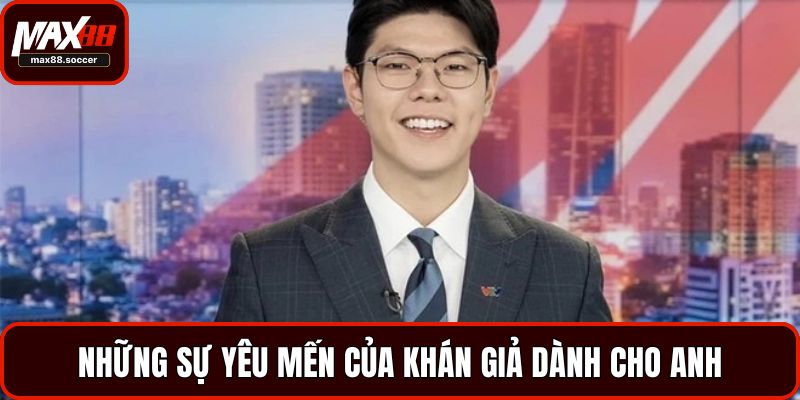BTV Mạnh Cường
