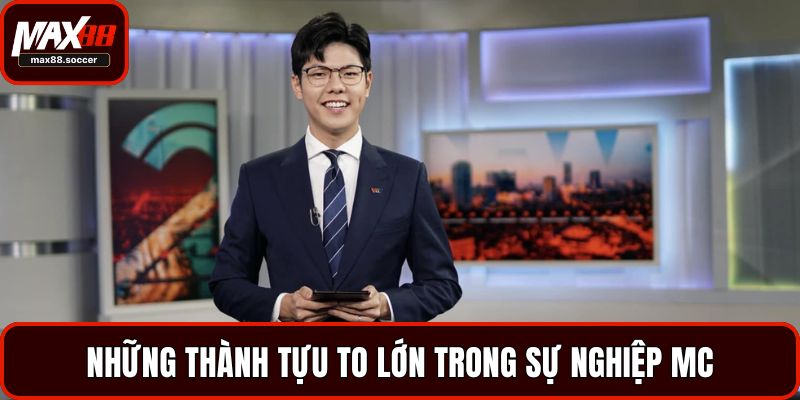 BTV Mạnh Cường