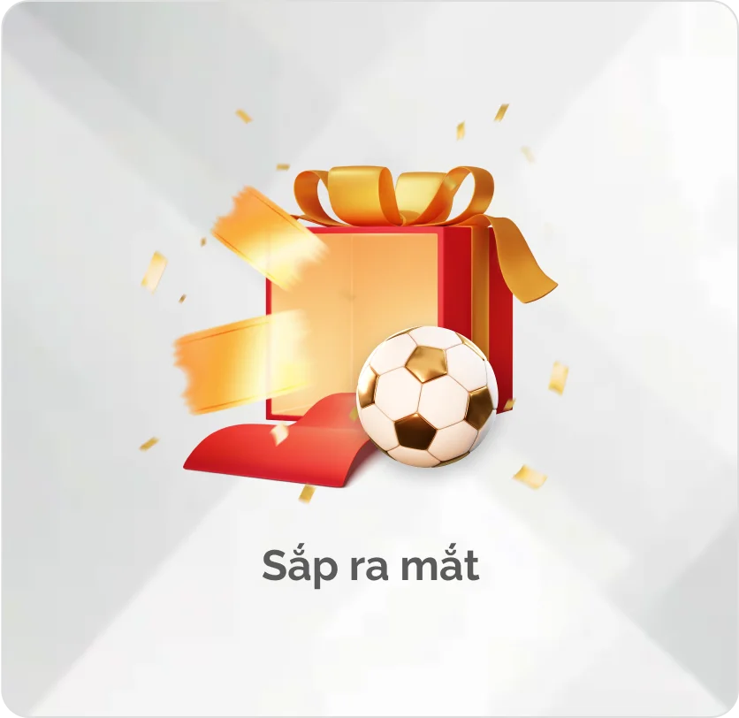 promotion default