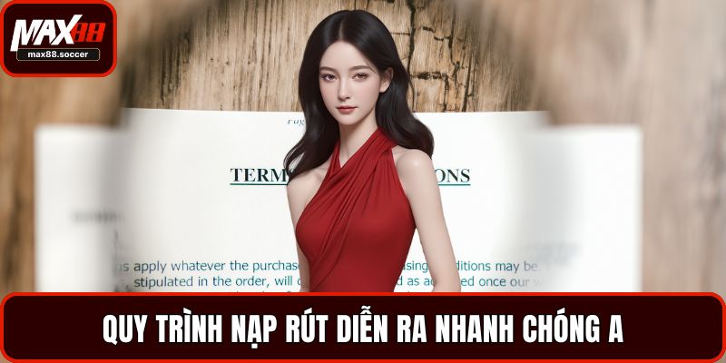 Điều khoản và điều kiện 