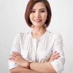 Max88 - Đăng Ký Tặng 88K, Cá Cược Thể Thao & Casino 25 Linh Hoàng
