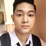 Max88 - Đăng Ký Tặng 88K, Cá Cược Thể Thao & Casino 26 Minh Nguyễn