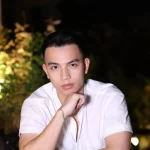 Max88 - Đăng Ký Tặng 88K, Cá Cược Thể Thao & Casino 27 Việt Hoàng